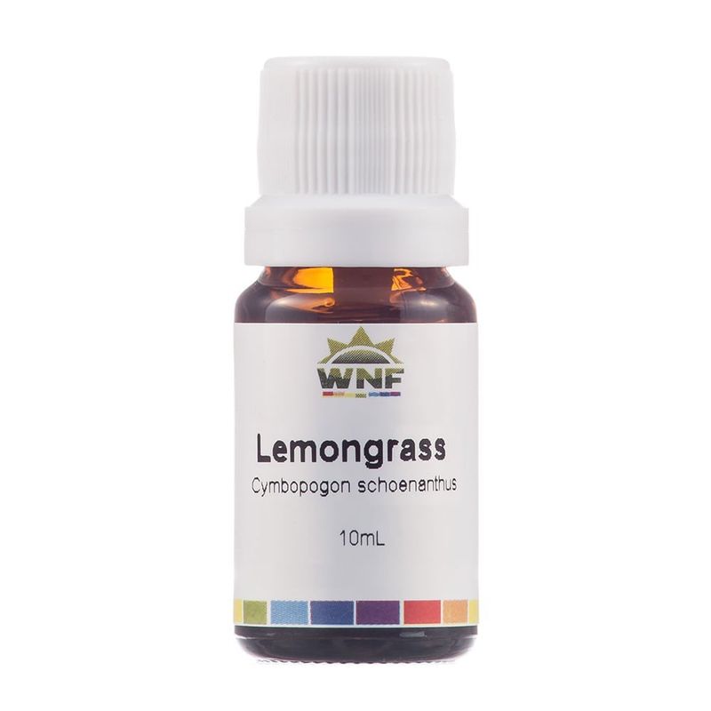 OLEO-ESSENCIAL-LEMONGRASS-10ML