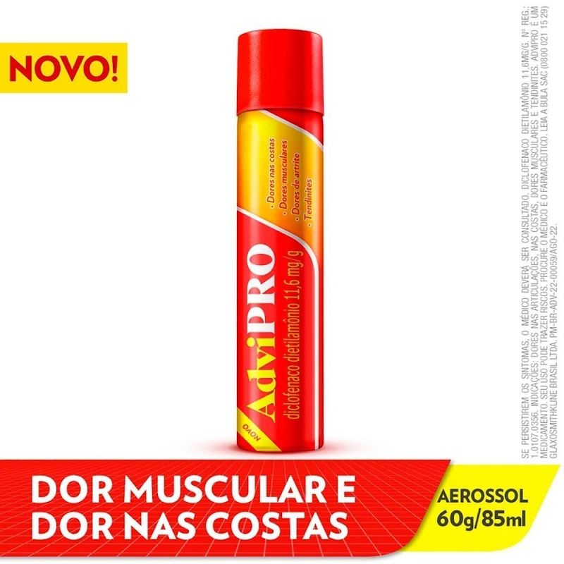 ADVILPRO-AERO-85ML