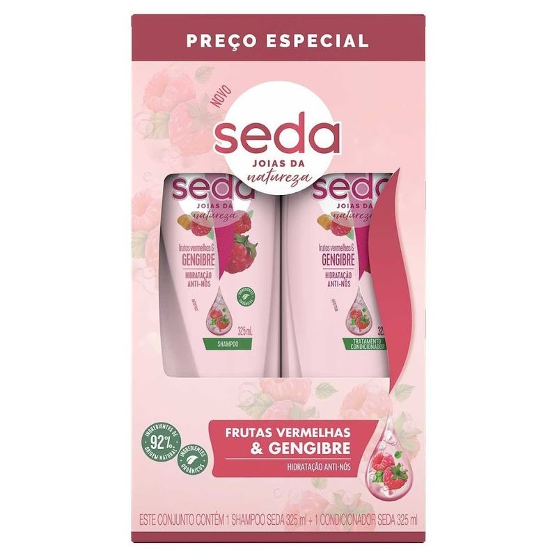 KIT-SEDA-FRUTAS-VERMELHAS-E-GENGIBRE-SH-COND