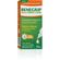 BENEGRIP-MULTI-FEBRE-E-DOR-15ML