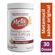 METAMUCIL-NATURAL-POTE-210G