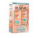 KIT-ELSEVE-SH-375MLCOND-170ML-CACHOS