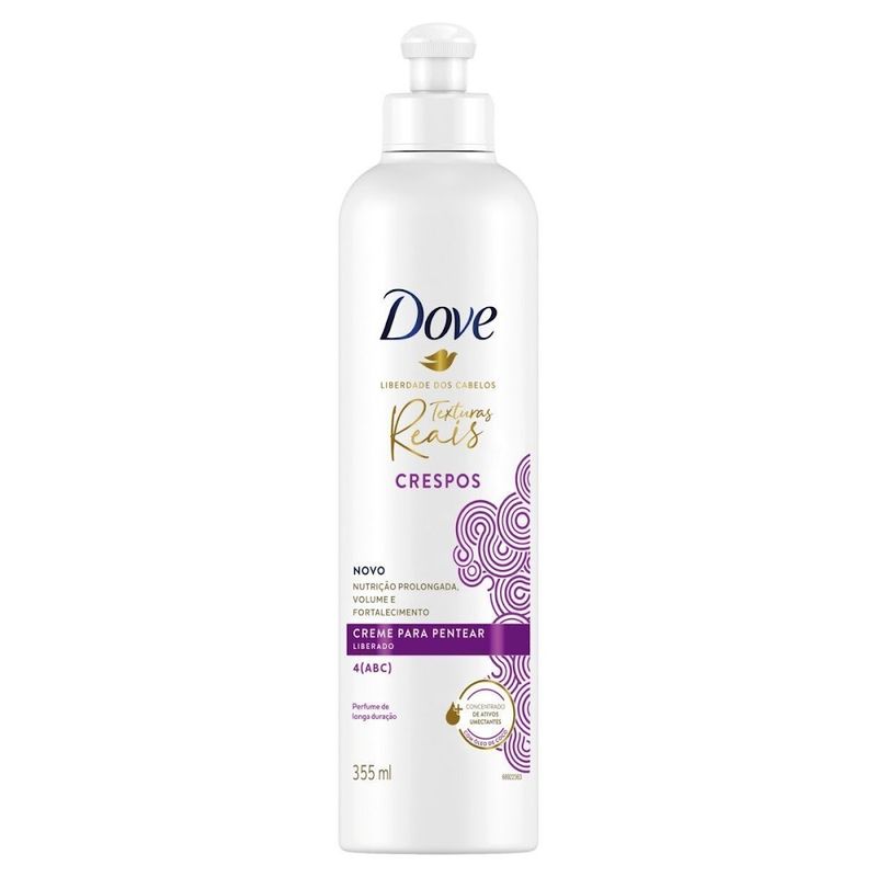 CR--PENTEAR-DOVE-TEXTURAS-REAIS-CRESPOS-355ML