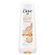 COND-DOVE-TEXTURAS-REAIS-CACHEADOS-400ML