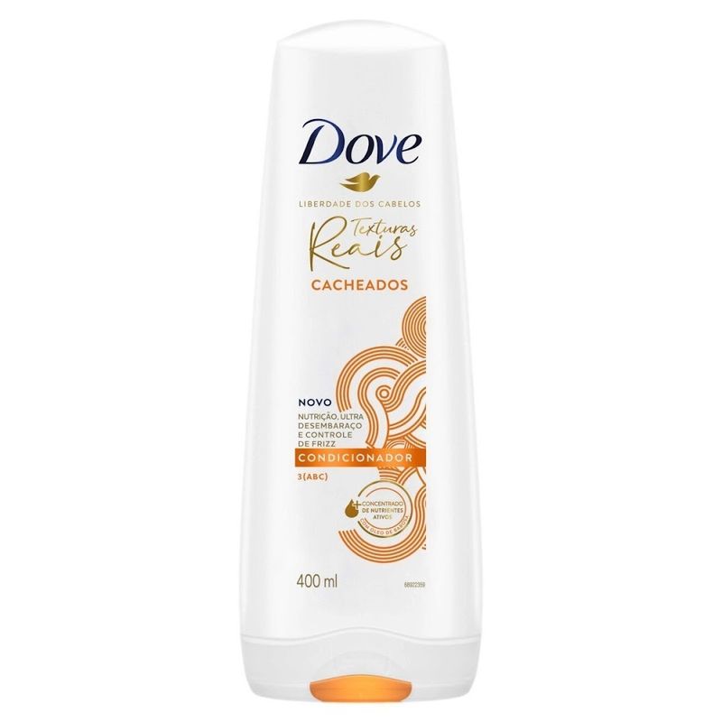 COND-DOVE-TEXTURAS-REAIS-CACHEADOS-400ML