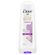 COND-DOVE-TEXTURAS-REAIS-CRESPOS-400ML