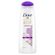 SH-DOVE-CRESPOS-TEXTURAS-REAIS-355ML