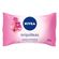SAB-NIVEA-ORQUIDEAS-85GR