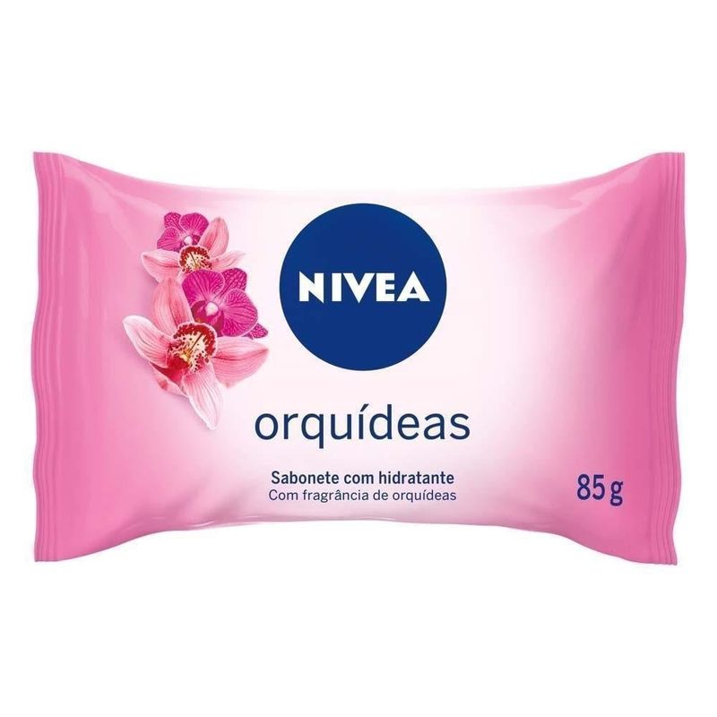 SAB-NIVEA-ORQUIDEAS-85GR