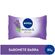 SAB-NIVEA-LAVANDA-85GR