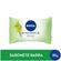 SAB-NIVEA-ERVA-DOCE-85GR