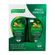 KIT-SHCOND-PHYTOERVAS-CONTROLE-OLEOSIDADE-250ML
