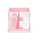 KIT-GIOVANNA-BABY-LOCAO-CLASSIC-02-SABONETE