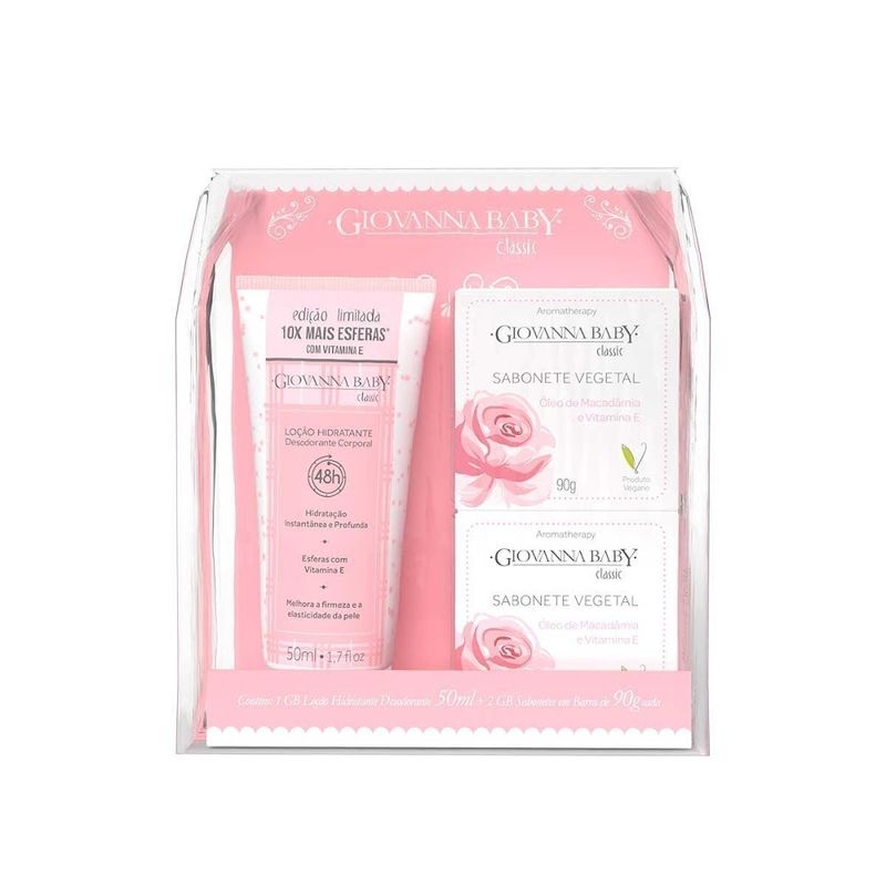 KIT-GIOVANNA-BABY-LOCAO-CLASSIC-02-SABONETE