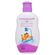 SH-GIOVANNA-BABY-ROXO-200ML-