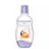 COND-GIOVANNA-BABY-ROXO-200ML
