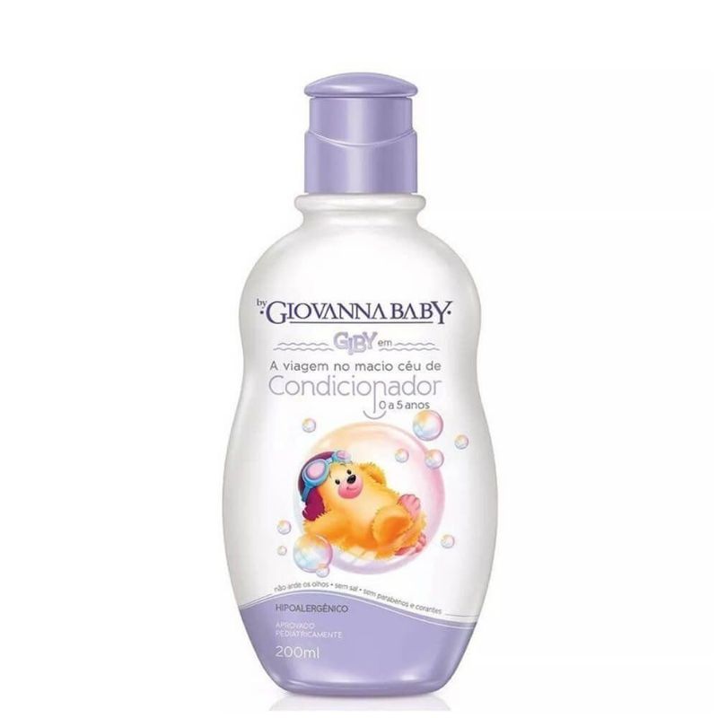 COND-GIOVANNA-BABY-ROXO-200ML