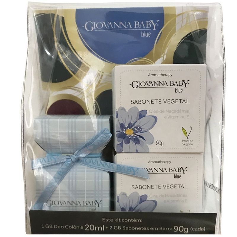 KIT-GIOVANNA-BABY-MINI-COL-AZUL02-SAB