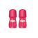 KIT-DES-ROLL-ON-GIOVANNA-BABY-CHERRY-50ML-COM-02-UN