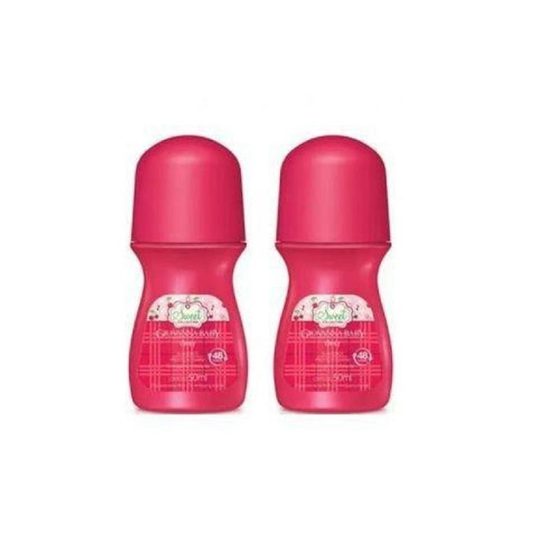 KIT-DES-ROLL-ON-GIOVANNA-BABY-CHERRY-50ML-COM-02-UN