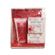 KIT-GIOVANNA-BABY-LOCAO-CHERRY-02-SABONETE