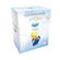 COL-GIOVANNA-BABY-KIDS-GIBY-120ML