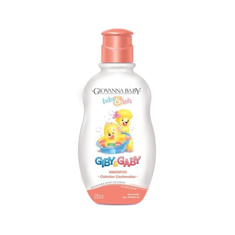 SH-GIOVANNA-BABY-KIDS-GIBY--GABY-200ML
