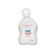 COL-GIOVANNA-BABY-KIDS-INCOLOR-120ML