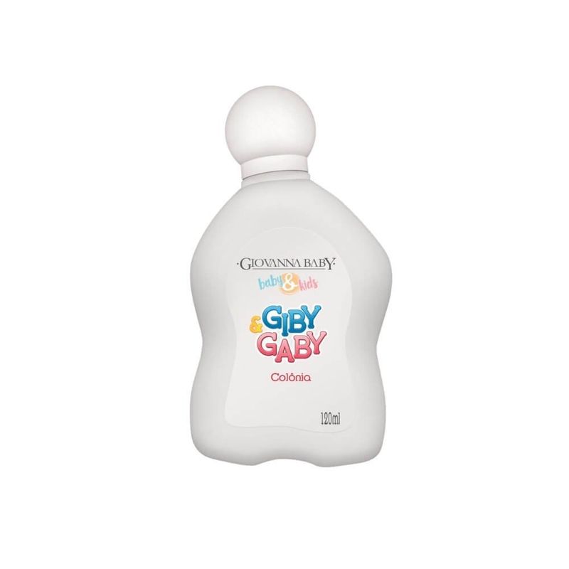 COL-GIOVANNA-BABY-KIDS-INCOLOR-120ML