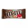 CHOCOLATE-AO-LEITE-M-M-CONFETE-45G