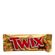 CHOCOLATE-TWIX-ORIGINAL-40G