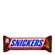 CHOCOLATE-SNICKERS-ORIGINAL-45G
