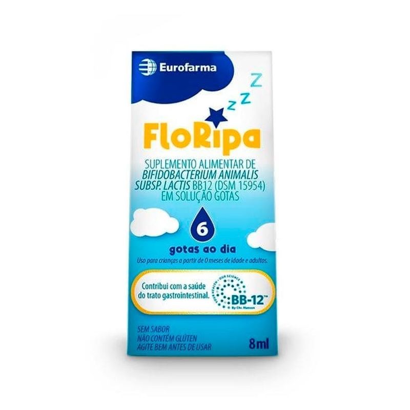 FLORIPA-SOLUCAO-GOTAS-8-ML