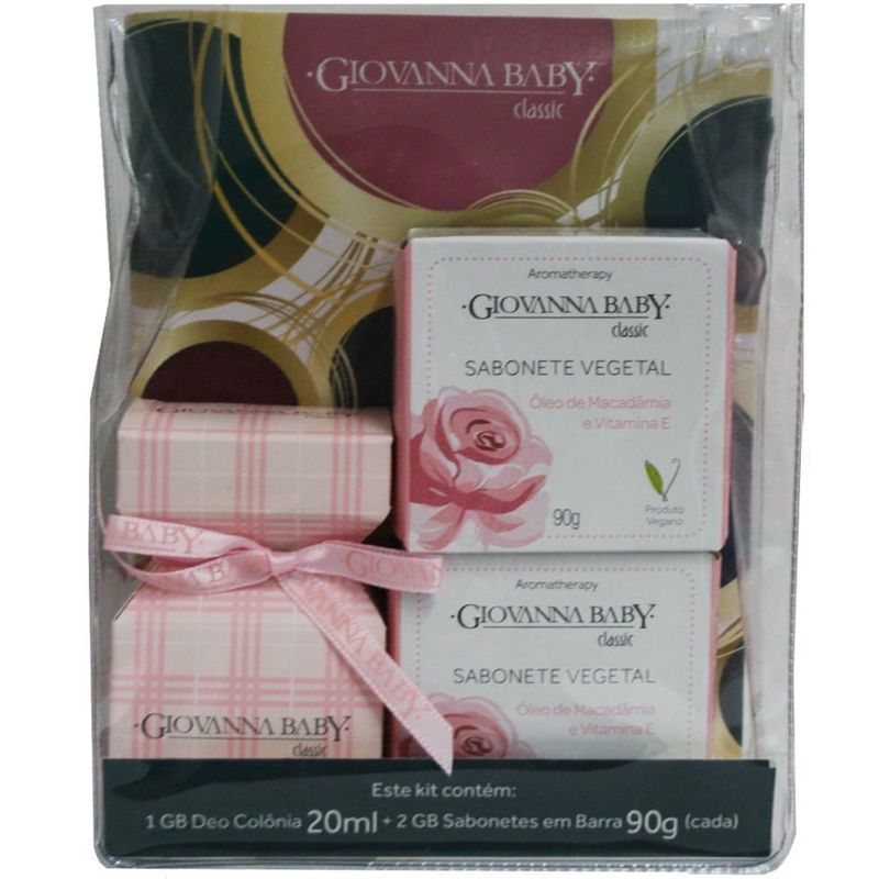 KIT-GIOVANNA-BABY-MINI-CLASSIC-COL02-SAB