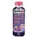 SOROX-UVA-550ML