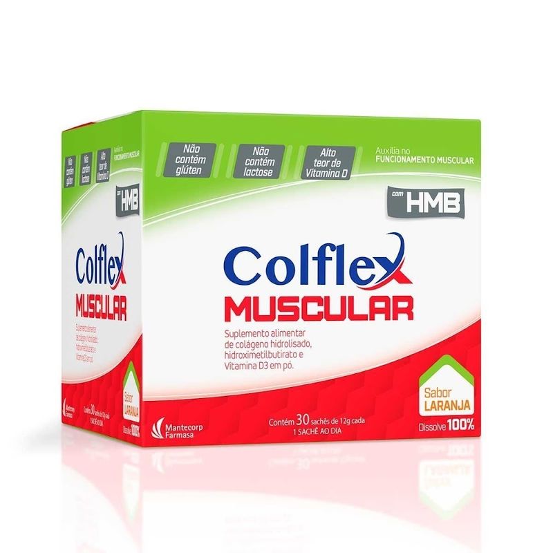COLFLEX-MUSCULAR-30-SCH