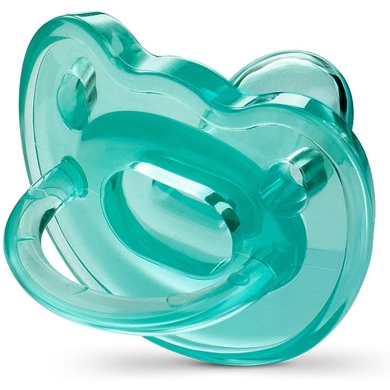 CHUP-FIONA-REF806821-SOFT-ANAT-MENINO-TM2