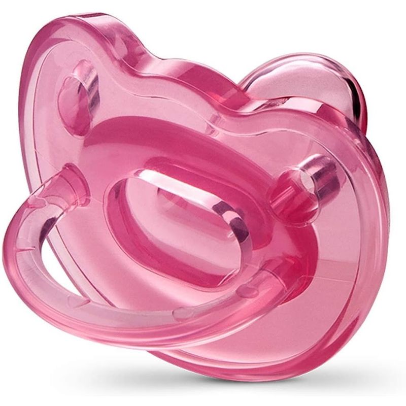 CHUP-FIONA-REF806831-SOFT-ANAT-MENINA-TM2