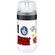 MAMAD-LILLO-SUPER-EVOLUTION-REF305421-MICKEY-300ML