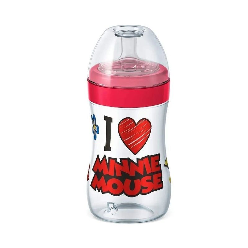 MAMAD-LILLO-SUPER-EVOLUTION-REF305431-MINNIE-300ML