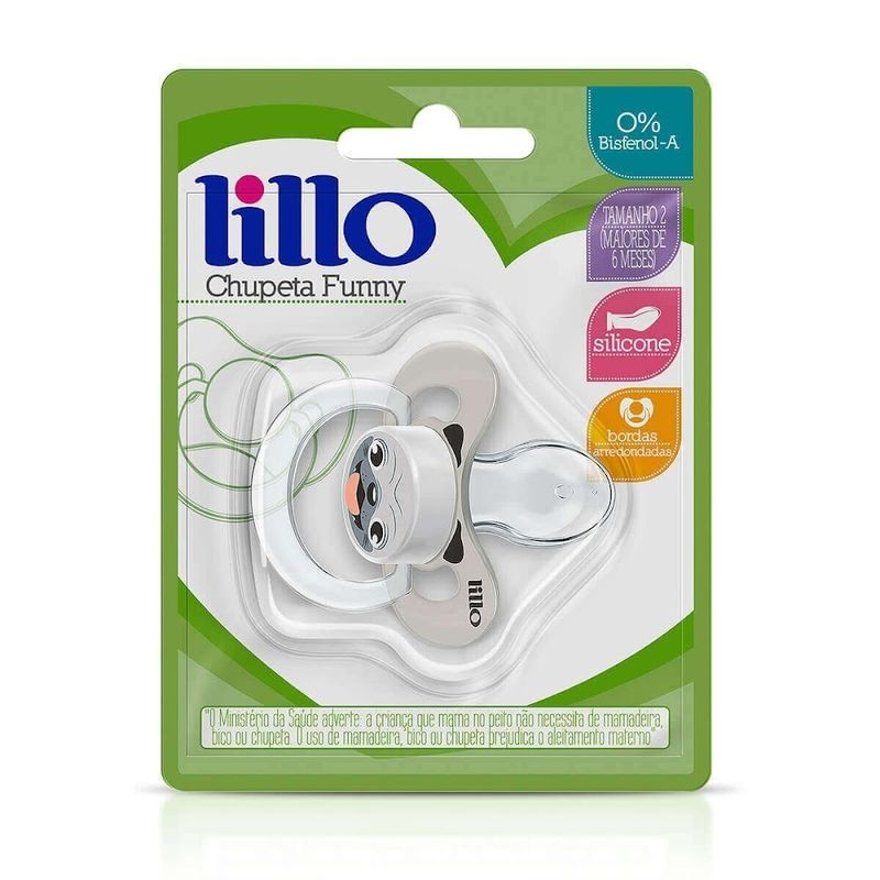 CHUP-LILLO-FUNNY-REF627801-CACHORRO-TM-2