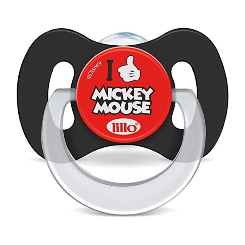 CHUP-LILLO-DISNEY-REF305821-MICKEY-ORT-TAM2