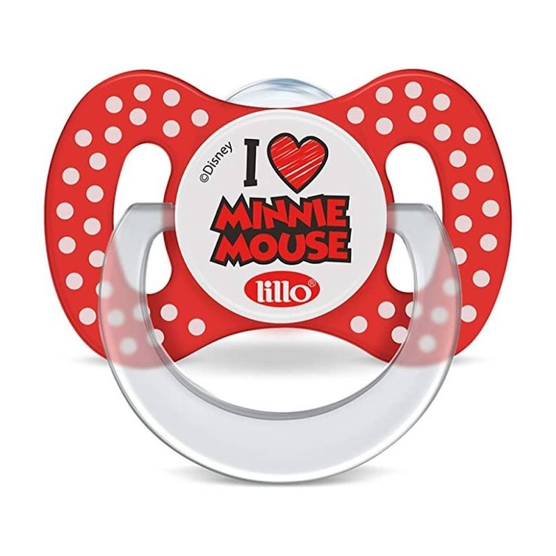 CHUP-LILLO-DISNEY-REF305831-MINNIE-ORTOD-TAM1