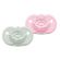 CHUP-LILLO-REF632931-SOFT-CALMING-2UND--0-6M-ROSA