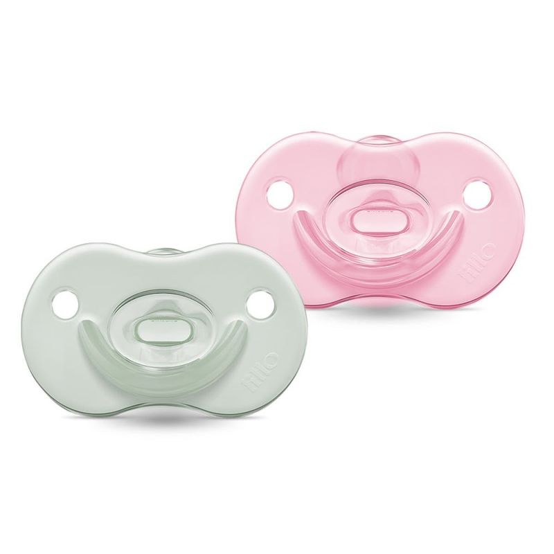 CHUP-LILLO-REF633031-SOFT-CALMING-2UND-6M-ROSA