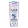 SH-ELSEVE-PURE-HIALURONICO-400ML SH-ELSEVE-PURE-HIALURONICO-400ML