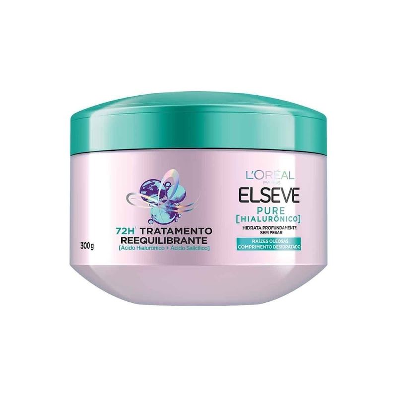 CR-TRAT-ELSEVE-PURE-HIALURONICO-300G