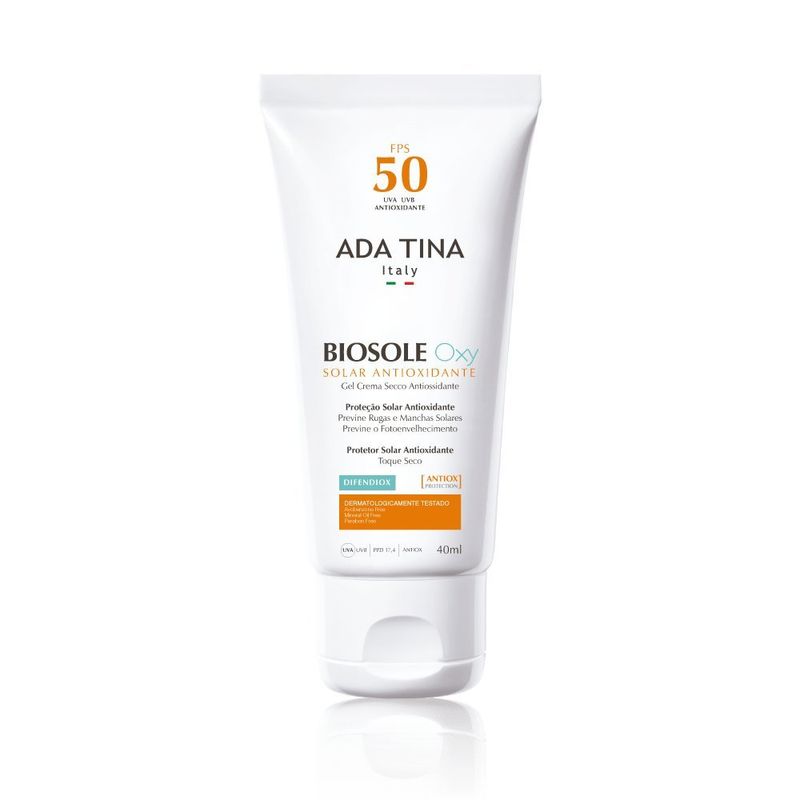 ADATINA-BIOSOLE-OXY-FPS50-40ML