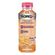SOROX-TANGERINA-550ML
