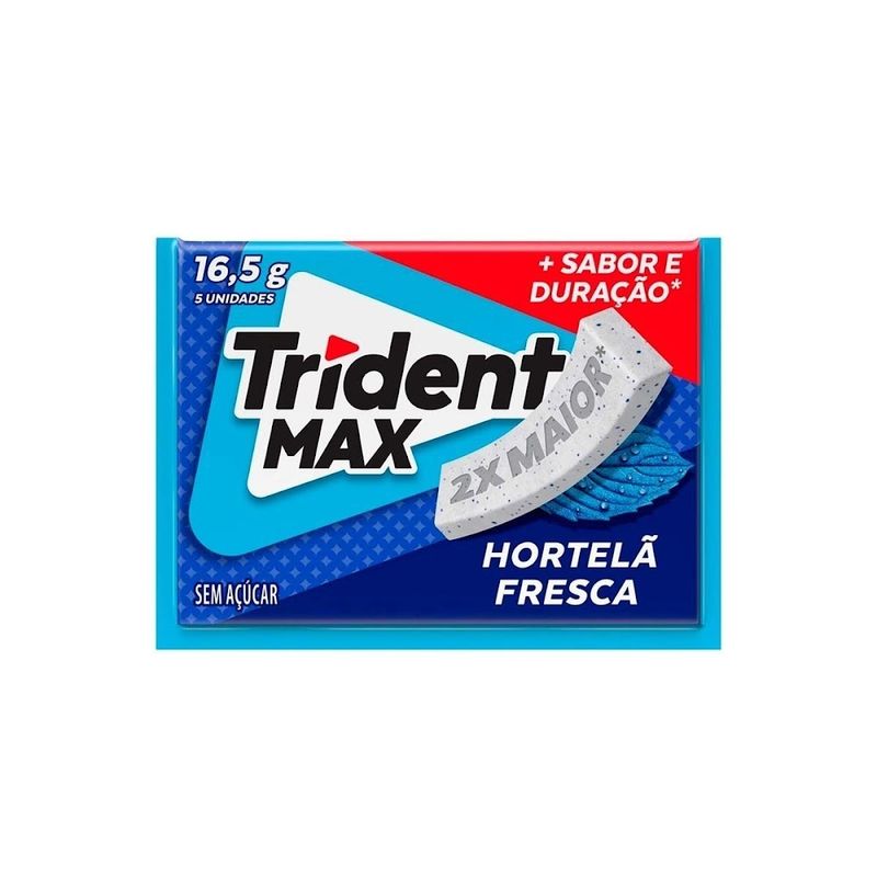 TRIDENT-MAX-HORTELA-FRESCA-165G